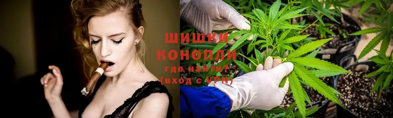 Бошки марихуана White Widow  купить наркоту  Дюртюли 